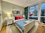 Top Warszawa Top Warszawa