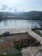 Orio San Sebastian 4 habitaciones plazas Orio San Sebastian 4 habitaciones plazas