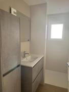 Top Port-Saint-Père