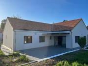 Top Port-Saint-Père