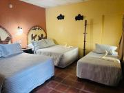 Top Antigua Guatemala