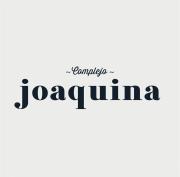 Complejo Joaquina