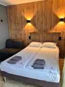 Top Krynica Morska Top Krynica Morska