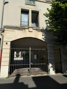 Appart-VictoriaParis