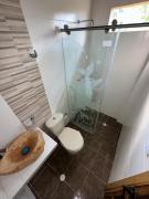 Cabaña La gran Isabella