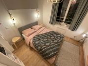 Top Cherbourg en Cotentin