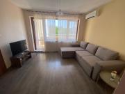 Apartment Sea Breeze