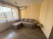 Top Varna City