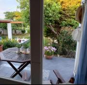 Top Spáta Top Spáta