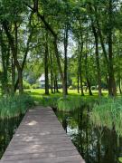 Top Barlinek Top Barlinek