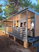 Top Vodice Top Vodice