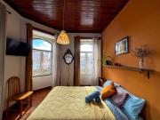 Top Vila Franca de Xira