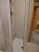 appartamento Pellizzano