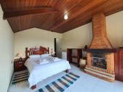 Top Itatiaia