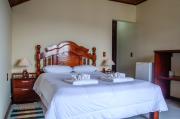 Top Itatiaia