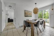 Top Sainte Brigitte de Laval