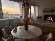 Nice View Basel Flat by Art Basel