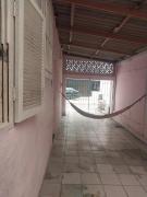 Aluga se quarto para o Carnaval