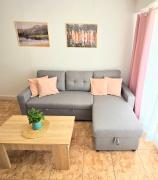 Top Hospitalet de lInfant