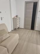 Top San Benedetto del Tronto