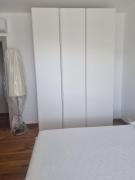 Top San Benedetto del Tronto