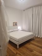 Top San Benedetto del Tronto