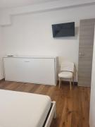 Top San Benedetto del Tronto