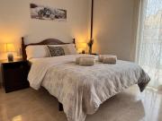 Top Bellvei del Penedes