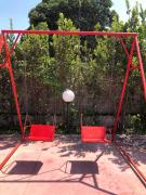 Top Santa Maria Del Focallo