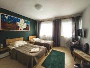 Top Międzylesie Top Międzylesie