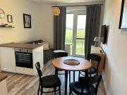 Top Šamorín Top Šamorín