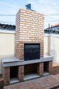 Top Lusaka