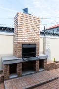 Top Lusaka
