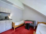 Top Karpacz Top Karpacz