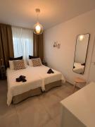 Top Puerto del Carmen