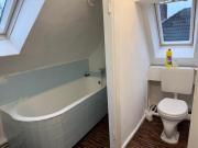 Top Osnabrück Top Osnabrück