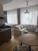 Top Gdańsk Top Gdańsk