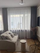 Top Gdańsk Top Gdańsk