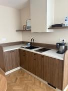 Top Gdańsk Top Gdańsk