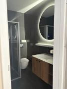 Top Gdańsk Top Gdańsk