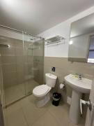 Top Cartagena de Indias