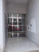 Apartamento onda atlántica