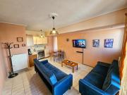 Serenity LX Apartments II