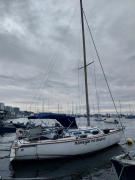 Top Vila Nova de Gaia
