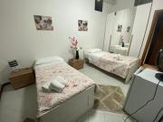 Top Spinetta Marengo