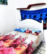 Top Salvador