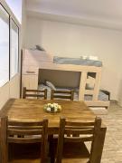 Congreso Boutique Avenida