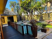 Summerstrand Beach Guest House