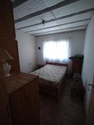 Casa en San Clemente del Tuyu