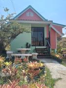 ภูร่องลม ฟาร์ม